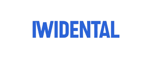 IWIDENTAL